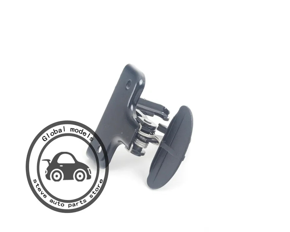 Защелка капота, предохранительный крюк, комплект защелки, ручка, пружина для Mercedes Benz W209 CLK200 CLK220 CLK240 CLK270 CLK280 CLK320 CLK350 500 Защелка капота, предохранительный крюк, комплект защелки, ручка, пружина для Mercedes Benz W209 CLK200 CLK220 CLK240 CLK270 CLK280 CLK320 CLK350 500