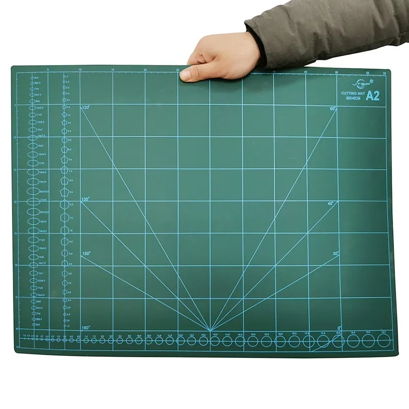1-pz-tappetino-da-taglio-a2-45-60cm-tappetino-per-taglio-tessuti-in-pvc-tappetino-a-recupero-automatico-per-tessuti-carta-e-cartone-utensili-manuali