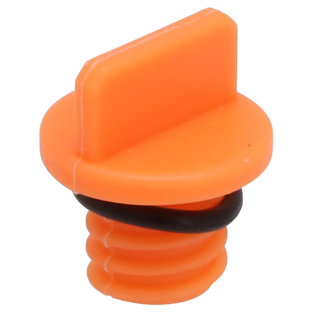 Improve Your Air Compressor Experience with Premium Accessories, Plastic and Aluminum Build, Multiple Size Options