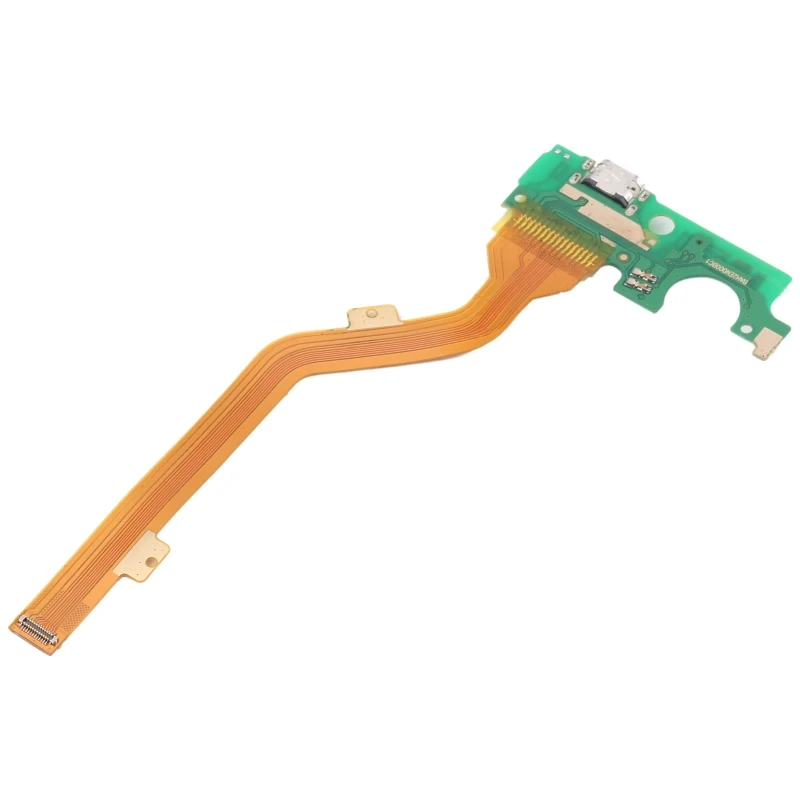 For Alcatel 3L 2020 5029D 5029Y 5029 Charging Port Flex Cable