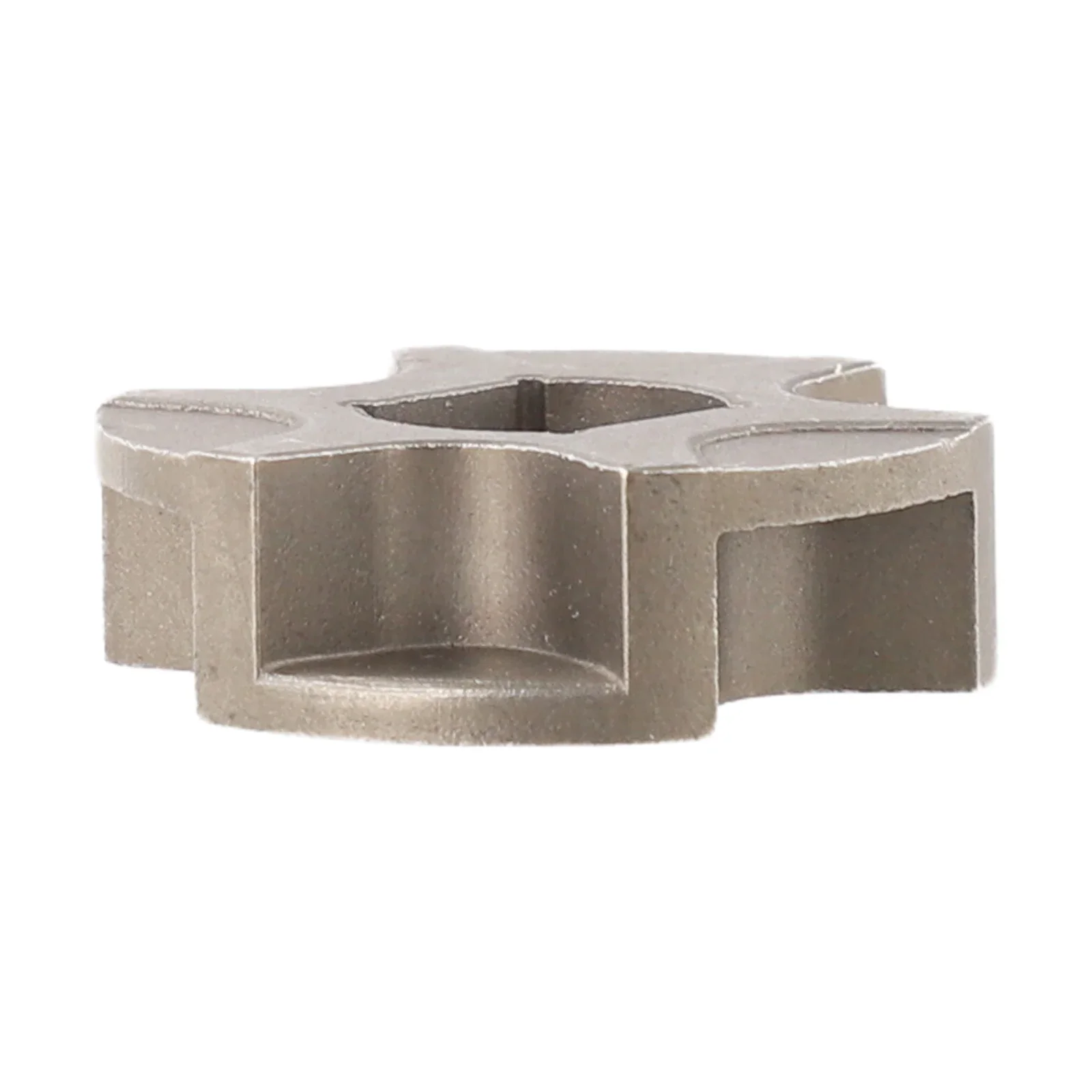 Replacement Sprocket For ES Series 9*12mm Bore Engineered For Improved Chainsaw Performance And Reduced Wear On Key Components