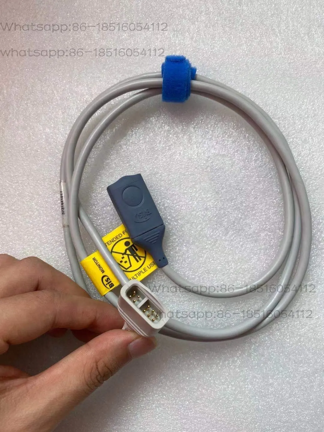 Original Imported BIS Cable 10-pin M1034-61630 Special Accessories