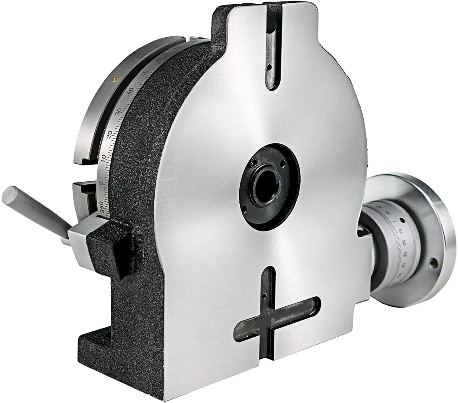 nc rotary table for milling 5 tilt rotary table tools