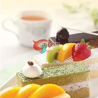 

Aluminum Rear lower arm Mount for Tamiya M05 1/10 RC Racing Car Chassis Upgrades Accessories