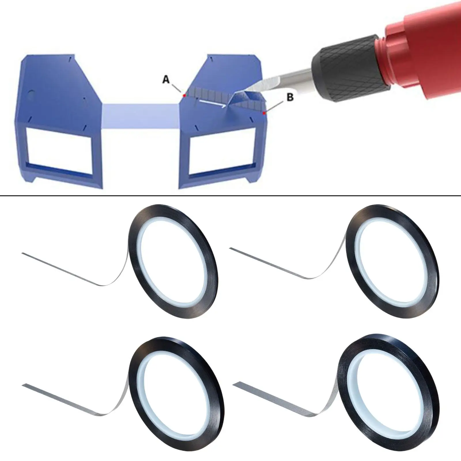 scribing-tape-carving-cutting-masking-tape-high-precision-model-making-accessories-for-resin-engraved-panel-scribing-line