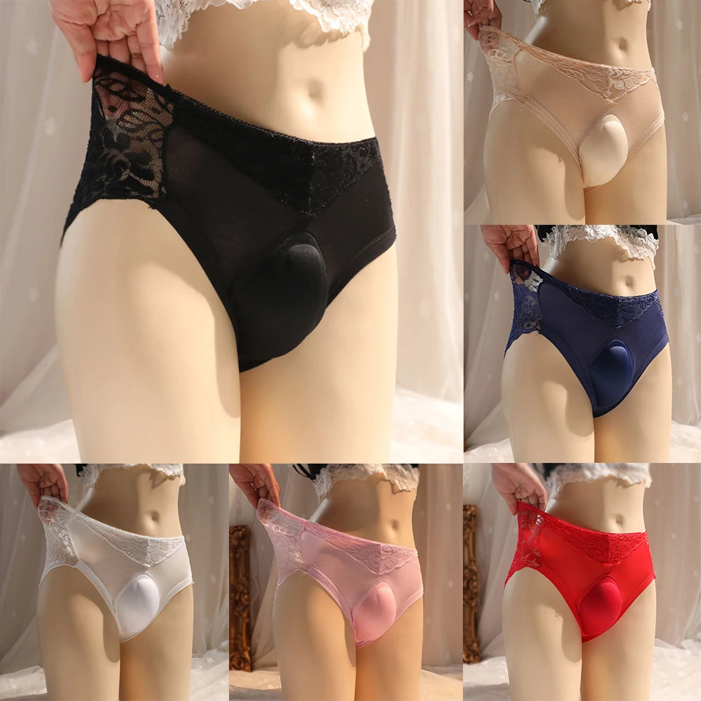 Sexy Men Hiding Gaff Thong T Back Shapping Underwear Crossdresser Camel Toe Panties Gay Erotic Lingerie Bulge Pouch Fetish