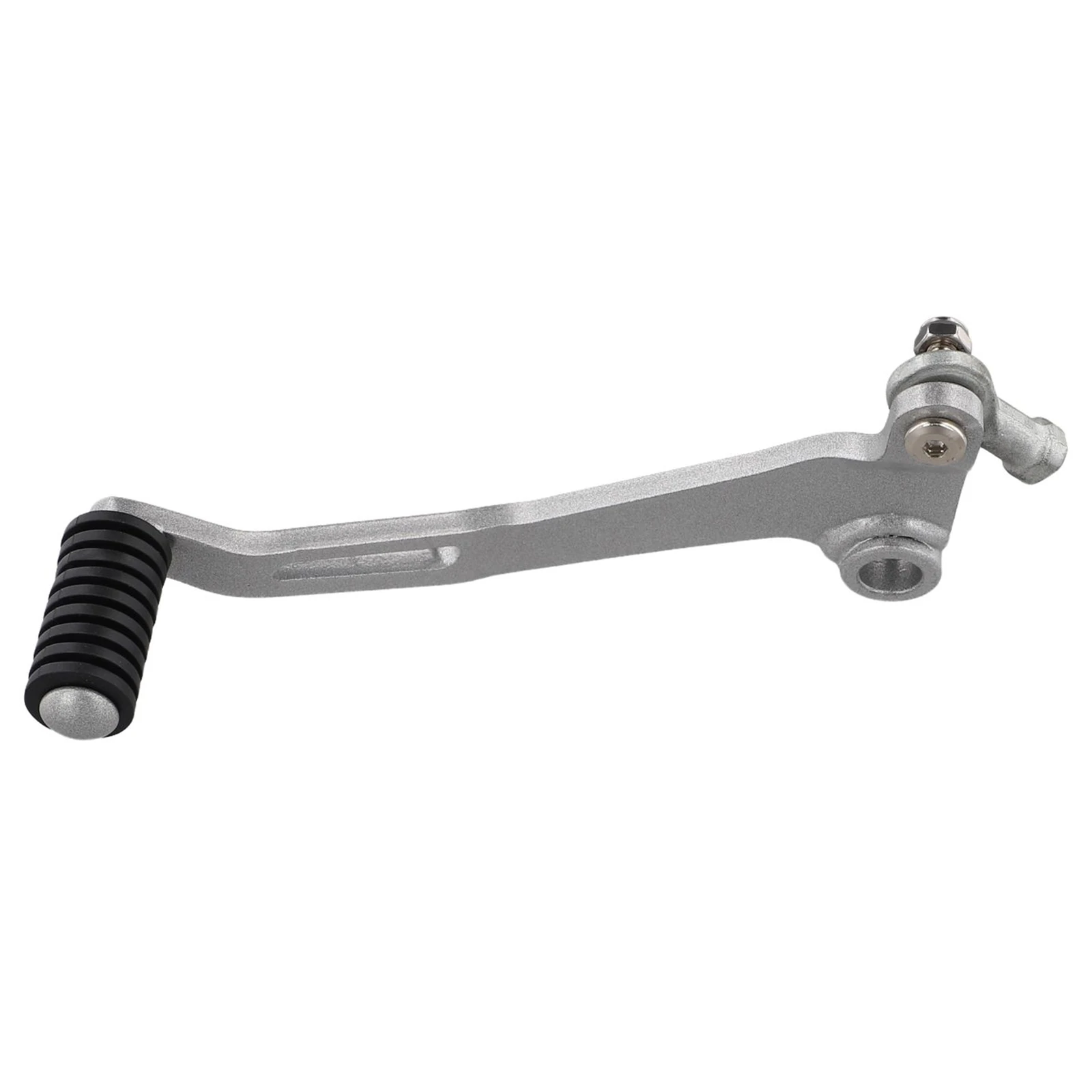 

Для ER650 2022-2023 рычаг переключения передач рычаг переключения передач для NINJA650 2017-2023 для Z650RS 2022-2023 для EX650 2017-2023