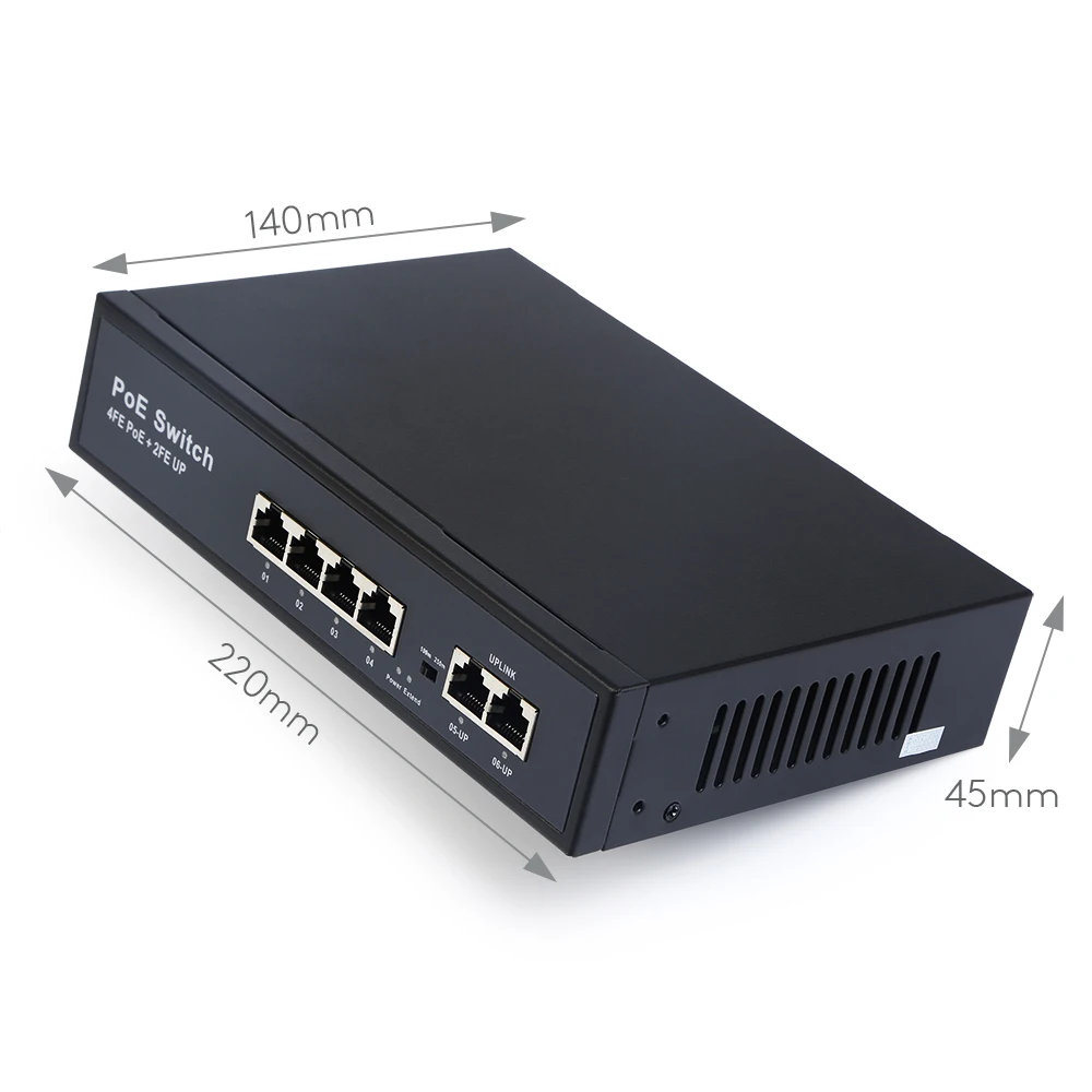 Tuya APP Control PoE Powered 7” WIFI Monitor IP65 Doorbell Camera Fingerprint RFID Access Video Entry Intercom Snapshot Record