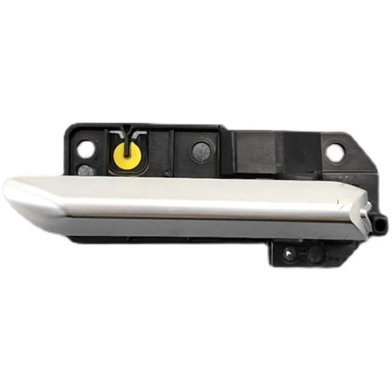 

Genuine Interior Door Opening Pull Handle Front Rear Left Right for Geely Geometry M6 Brand New