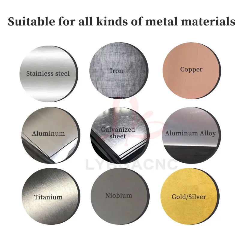 لحام قطع إزالة الصدأ تنظيف آلة لحام البطارية 3000 واط 5in1 يده لحام الليزر لأكسيدات المعادن على الأسطح الصلب