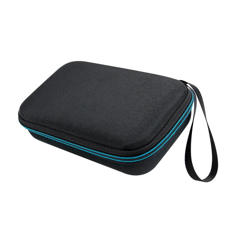 Hard Carrying Case for Razer Kishi V2 Mobile Game Controller