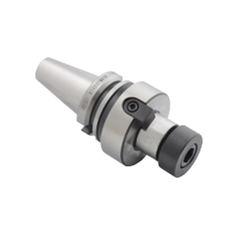 Bt/Fma Flat Milling…