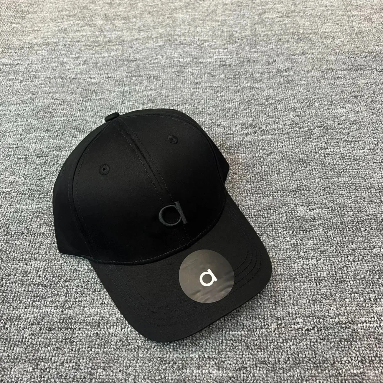 I berretti da baseball sono adatti sia per uomini che per donne per coppie per lo sport e le occasioni casual per la moda e la multifunzionale