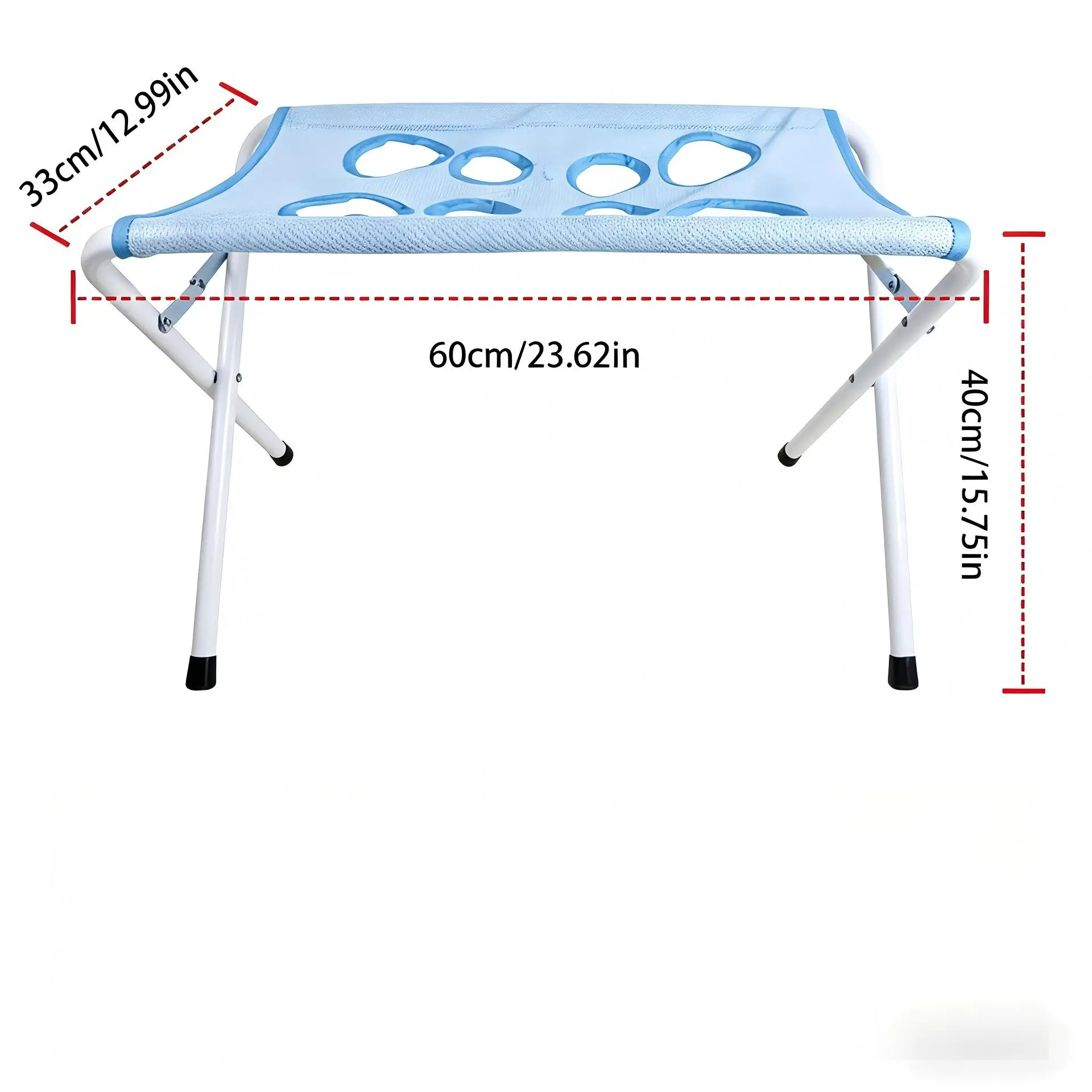 Stable Pet Grooming Fixed Stand Prevents Cats & Small Dogs From Scratching and Biting, Practical Accessory for Nail Trimming and