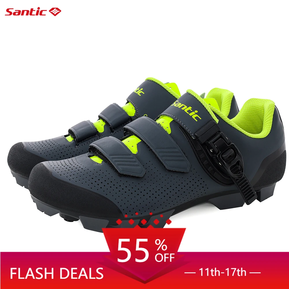 Cycling Shoes