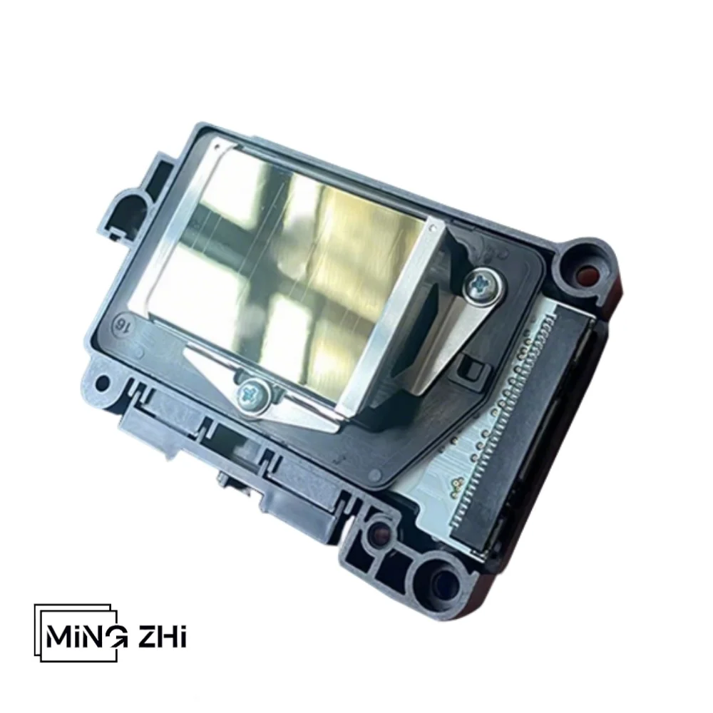 100% New Original F1890010 Print Head DX7 Second Locked Printhead 2nd Locked for Chinese Brand Eco Solvent Printer