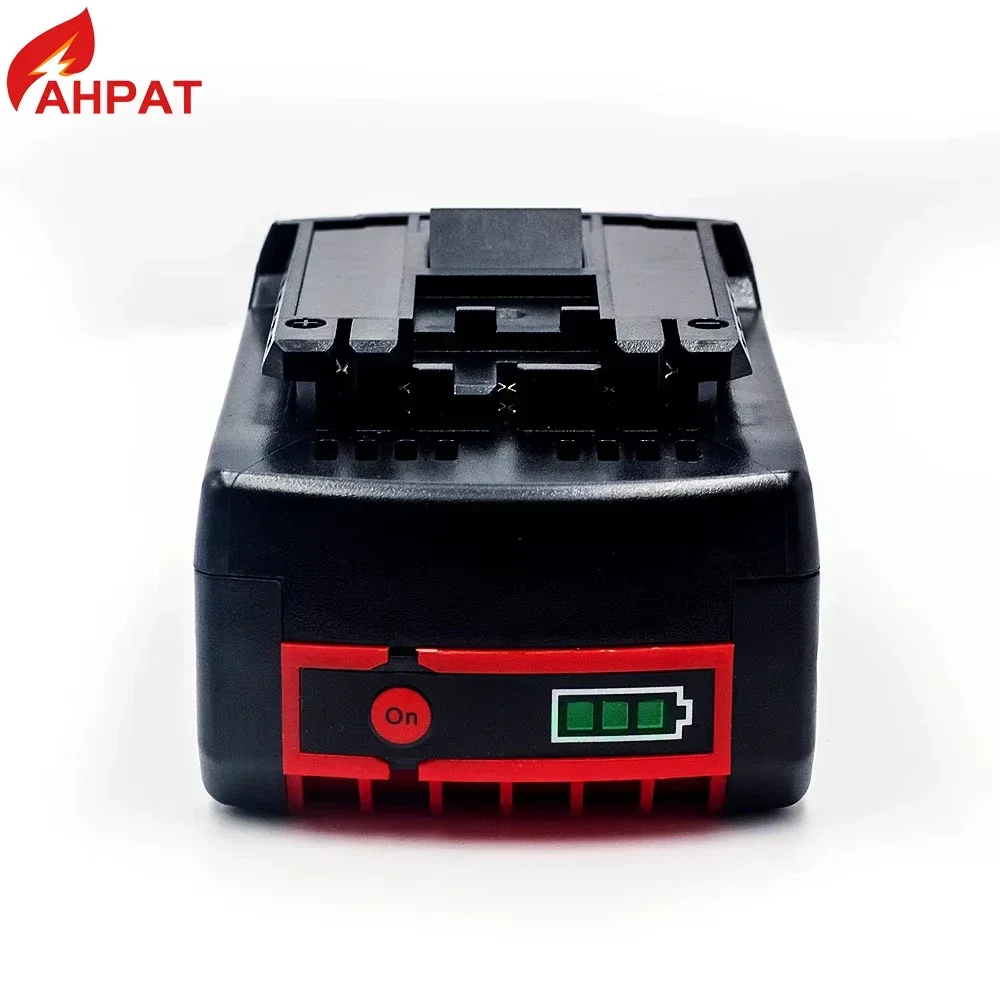 For Bosch Power Too…