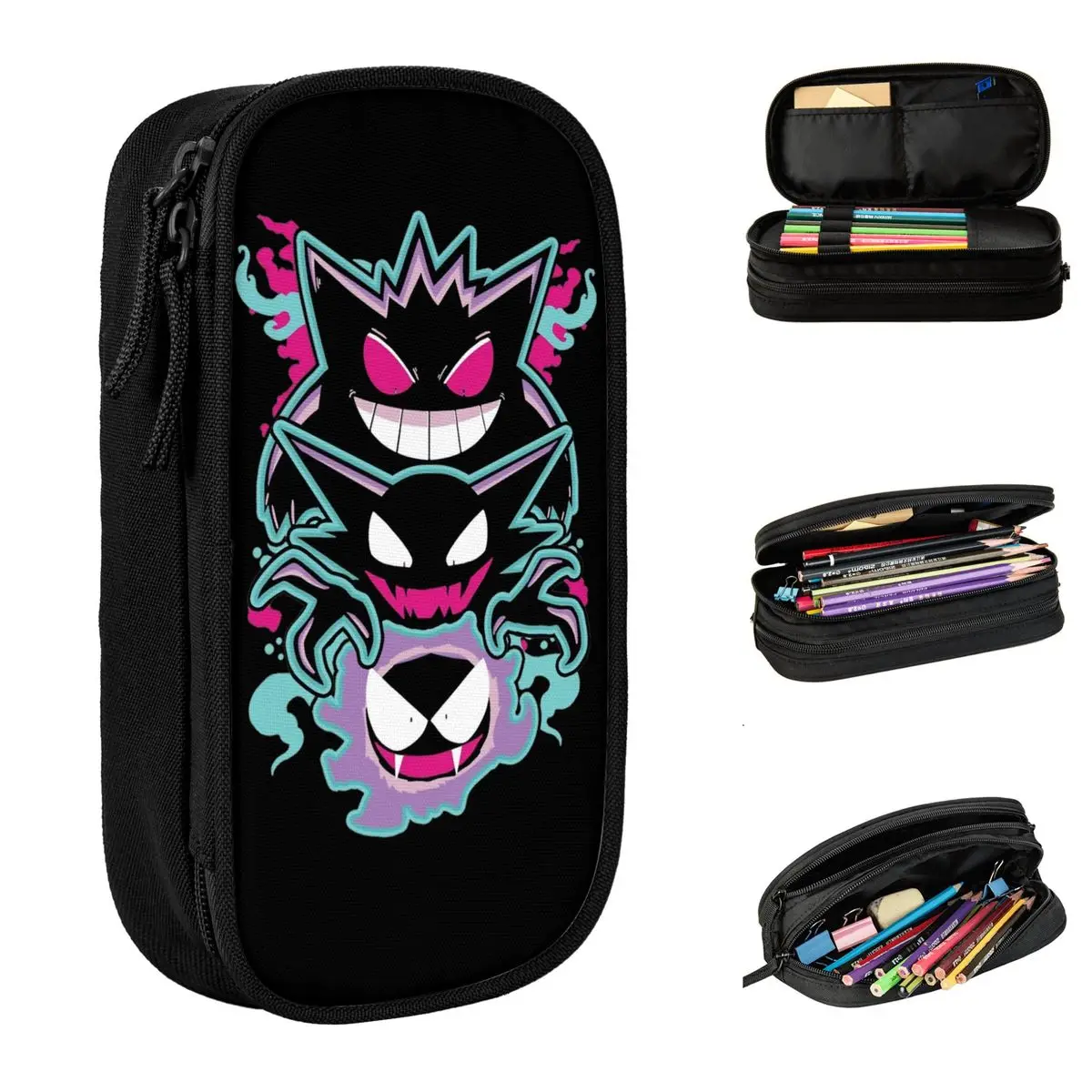 desenhos-animados-pokemon-gengar-evolucao-merch-caneta-caixa-saco-de-cosmeticos-para-criancas-engracado-dos-desenhos-animados-pencilcase-surpresa-presente
