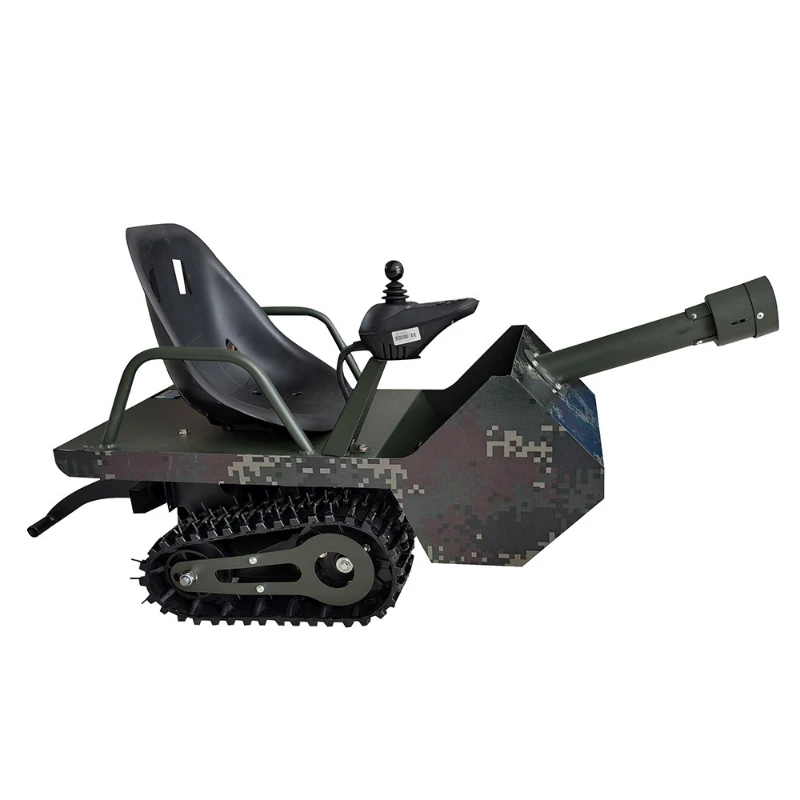 

Shared Kadin Bubble Car Bubble Chariot Bumper Car