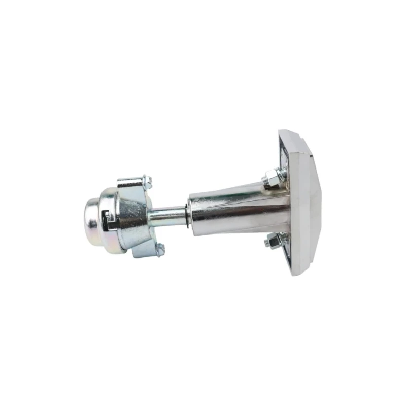 

Coin Operated Device Lock Anti Tamper Stable For Auto Service Equipment JOMD