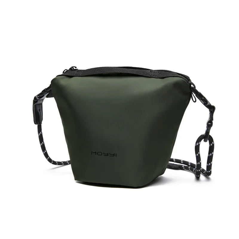 

Мужская сумка через плечо, модная модная сумка на плечо для мужчин, большой вместительный спортивный рюкзак для отдыха, мужская сумка-саквояж