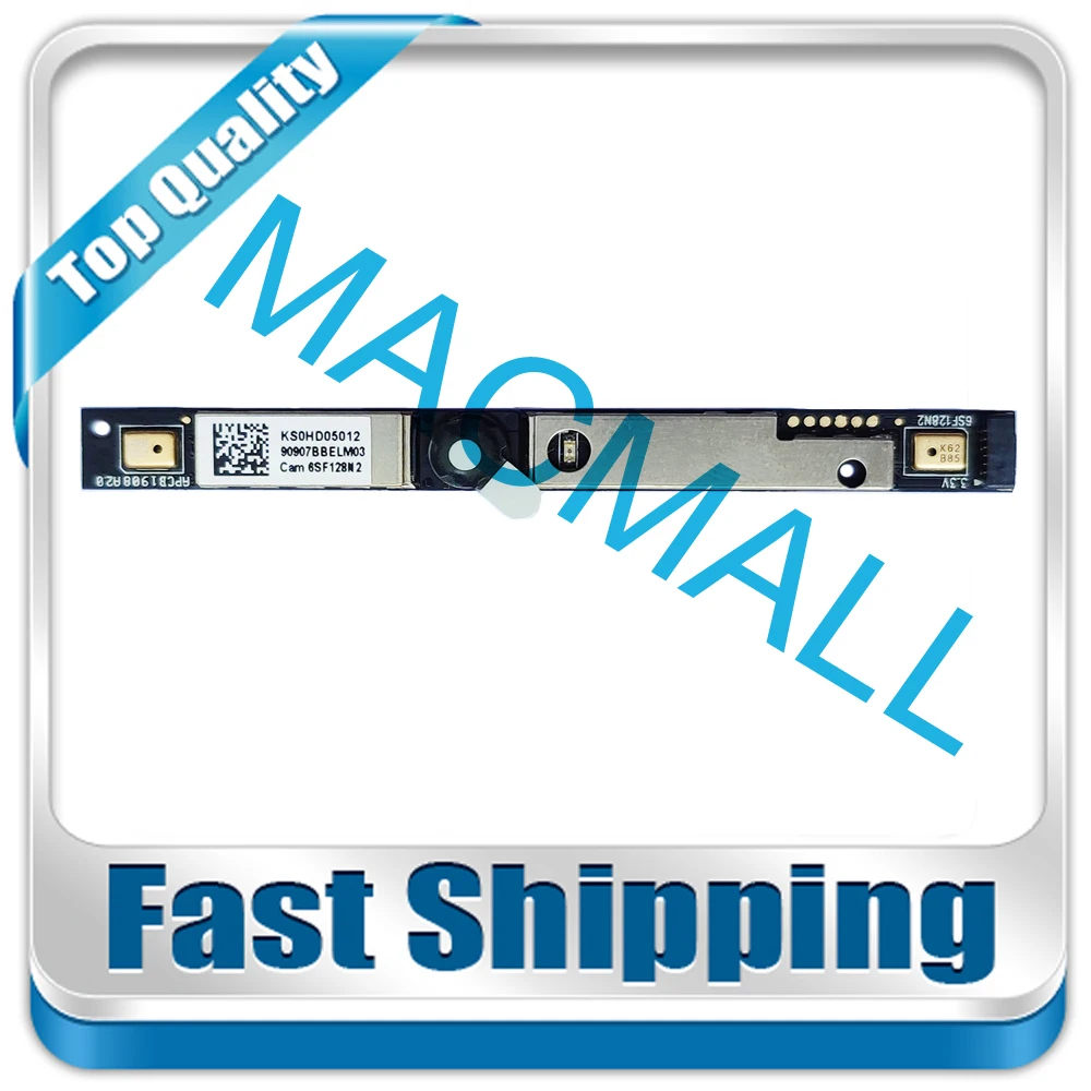 Новинка для Acer A515 A515-55 AN515-51 AN515-52 AN515-53 A517 A514 PH315 Series сменная Встроенная веб-камера