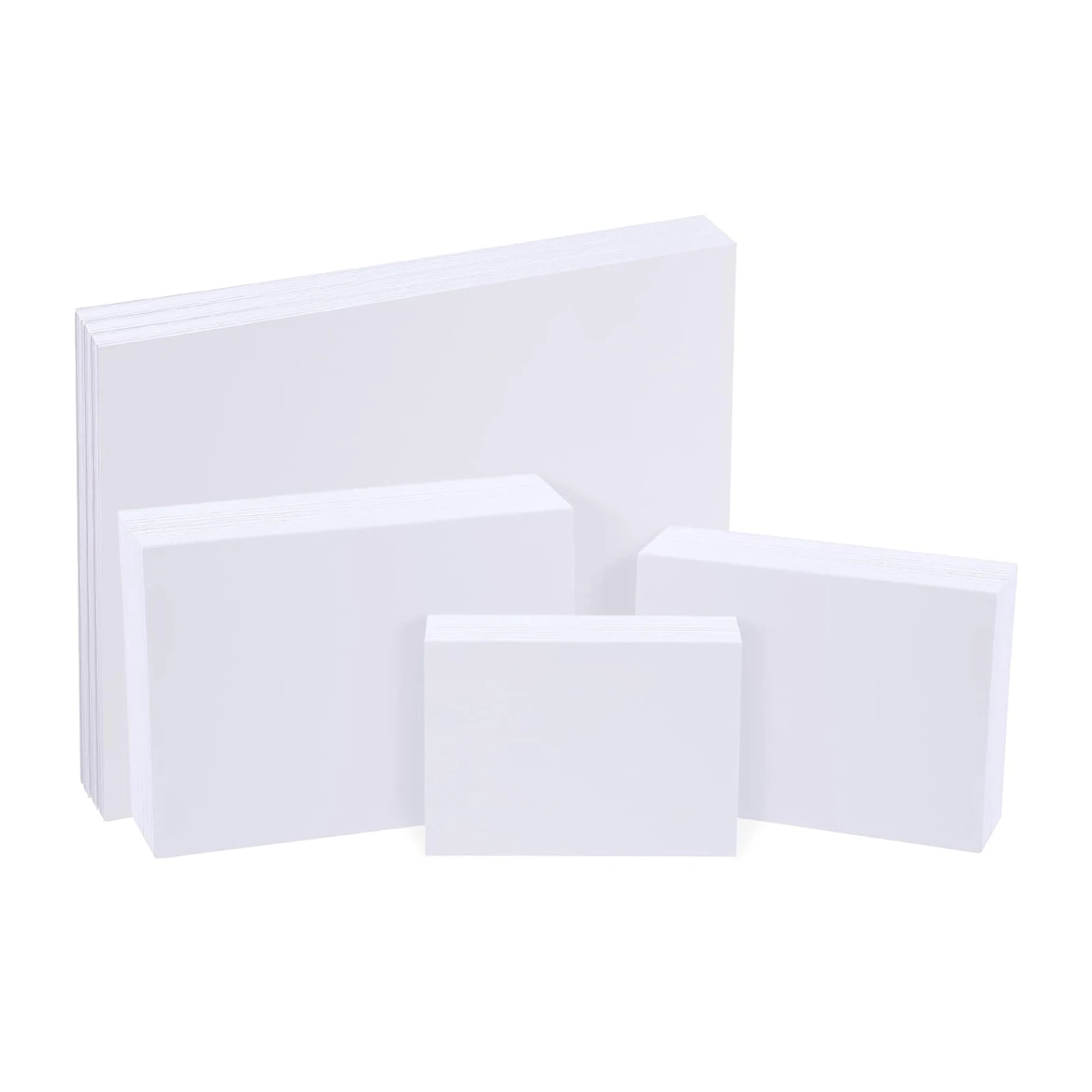 ESHANG Wysokiej jakości błyszczący papier fotograficzny A4 3R 4R 5R 200G 100/20 arkuszy o wysokim połysku i szybkoschnącym do drukarek atramentowych Canon Epson HP
