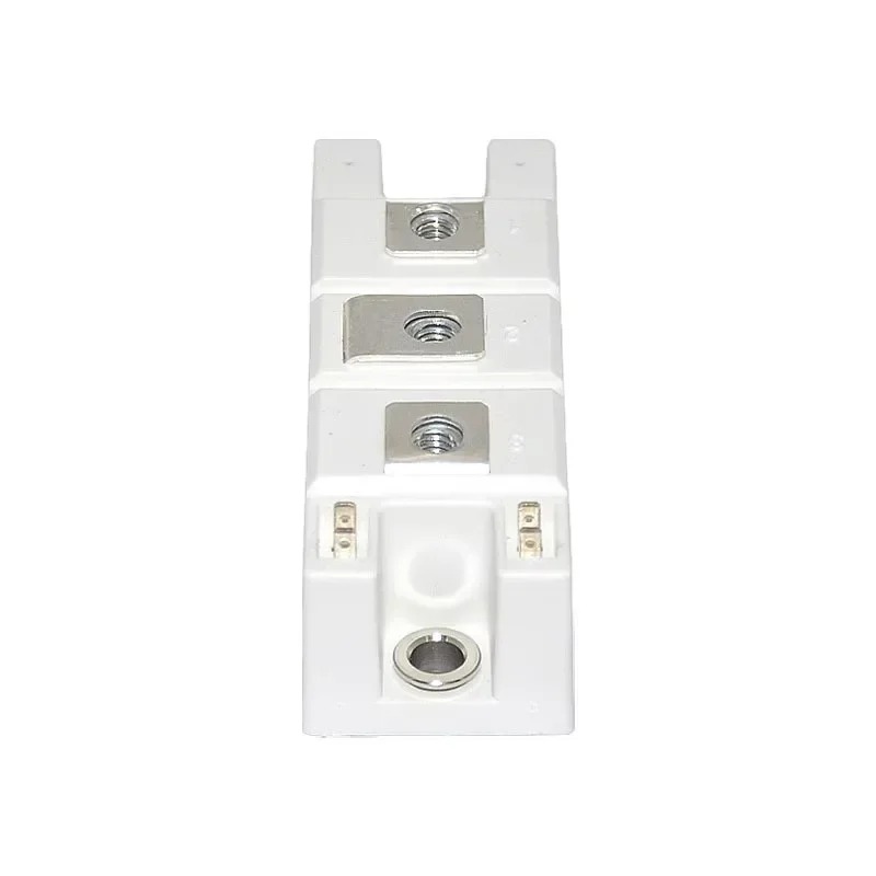 SKKT200/18E SKKT172/08E SKKT172/12E SKKT172/14E SKKT172/16E SKKT172/18E SKKT200/16E IGBT Module