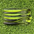 GD73 5pcs   02