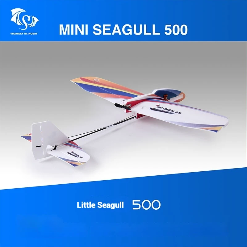Nuovo Rc Mini Aereo Ad Ala Fissa Telecomando Ala Singola Galleggiante Aliante Pp Bordo Resistente Alla Goccia Modello di Ingresso Aereo Giocattoli