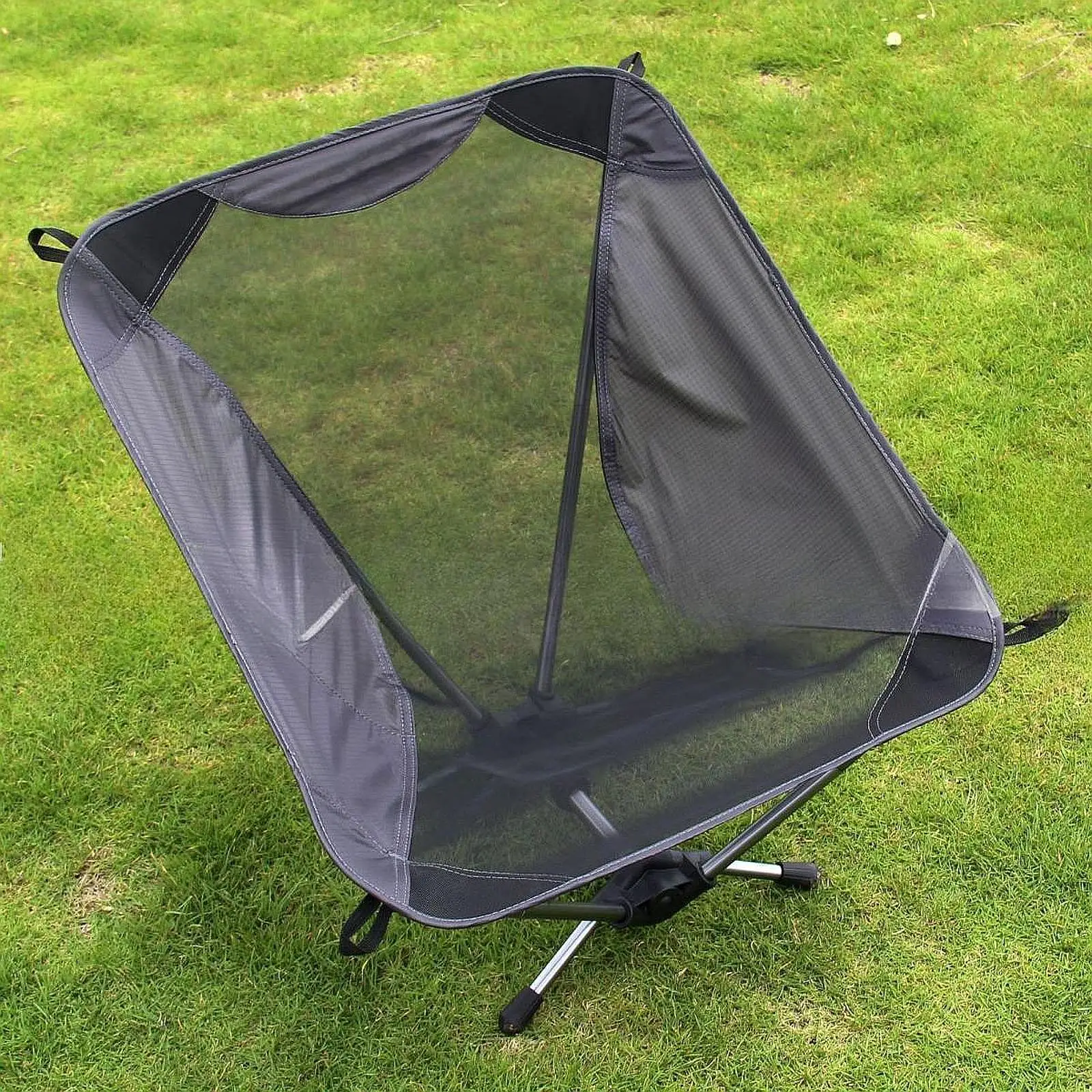 Thumbnail 4 - #7 Cheapest Camp Furniture Deals You Can Get