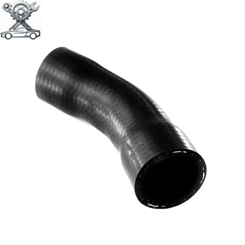 Engine Coolant Water Pump Hose Pipe Line OEM A1112030282 For Mercedes-Benz M111 CLASS Class E Grade C CLK R170 1112030282