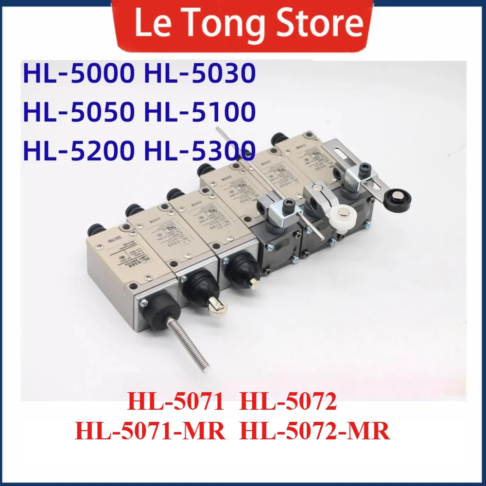 Original For Omron …