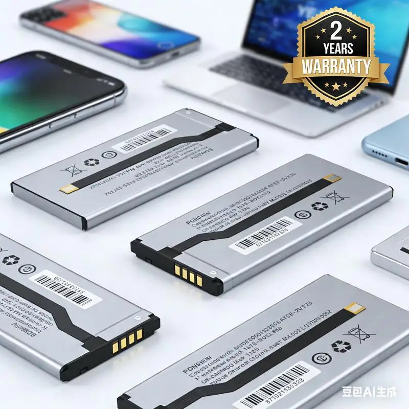 High Quality Portab…