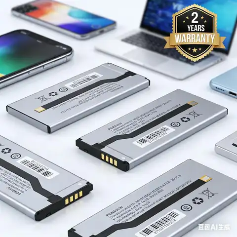 1730mAh High Quality Mobile Phone Battery For HTC G17 EVO 3D G18 Sensation XE Z715e G14 Z710t Z710e Sensation 4G BG86100