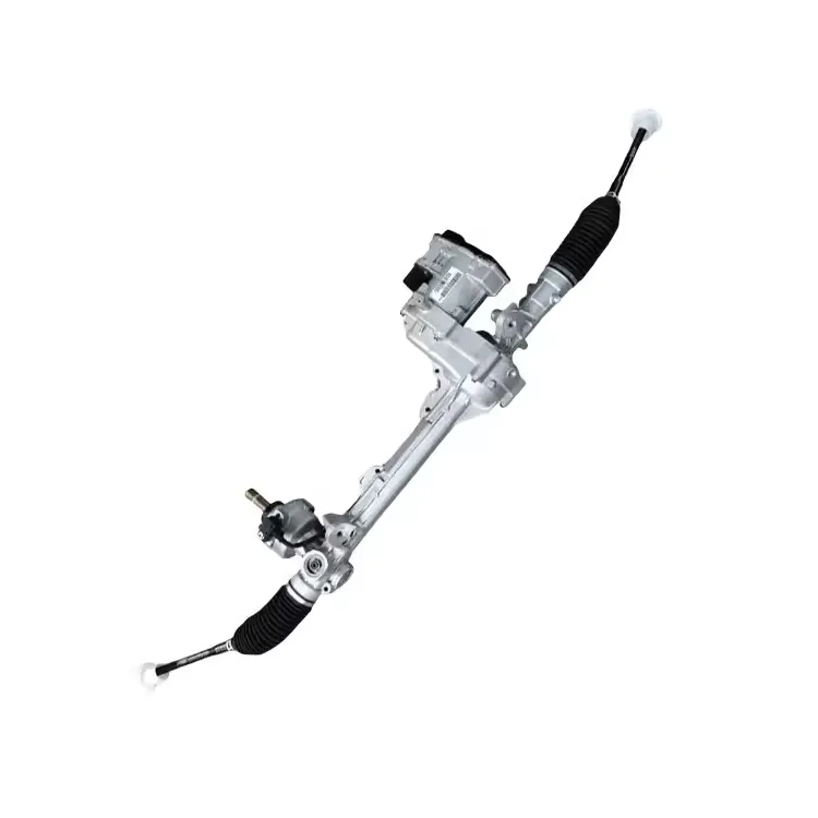 For Ford Explorer 13-15 Electric Assist Bogies EB5Z3504A EB533D070AB DB533D070CL DB533D070CM DB5Z3504CE