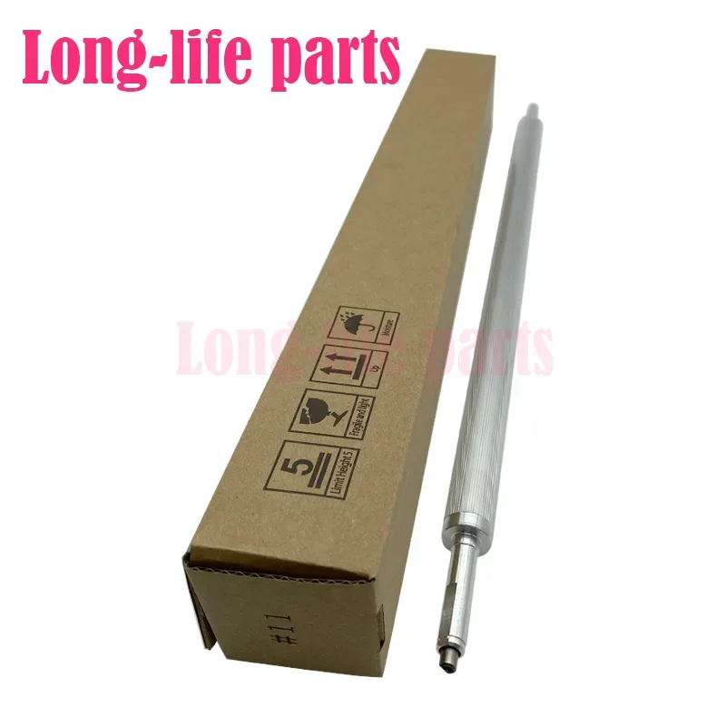 Developer Magnetic …