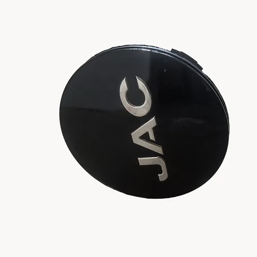 Imagen 1 del producto Tapa central de rueda para pastilla JAC Frison T8 3102010 P306A