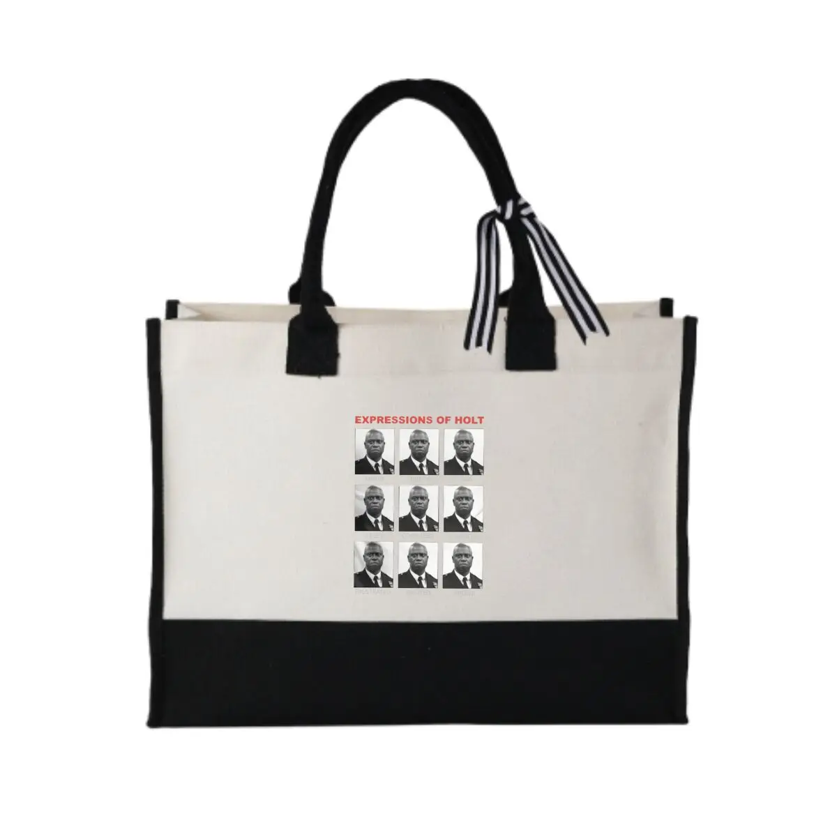 

Выражения Holt Art Модная лоскутная холщовая подарочная сумка для вечеринок