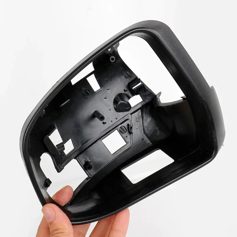 for Ford Focus MK3 MK2 2012-2018 Mondeo MK4 2008-2014 DA DP DH DB DS Auto Left Right Side Wing Mirror Trim Frame Holder