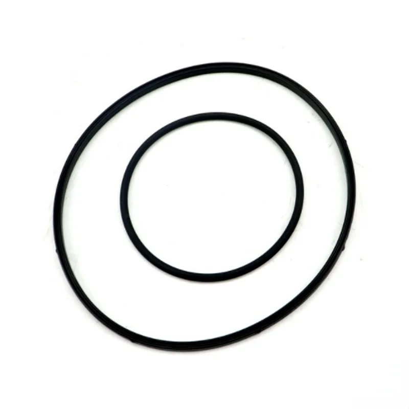 

11668626471 11667509080 For BMW N46 Vacuum Pump Gasket Seal Kit