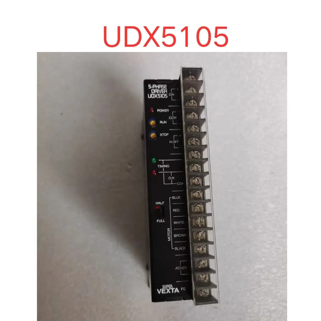 

Б/у тестовый серверный драйвер OK UDX5105. Быстрая доставка.