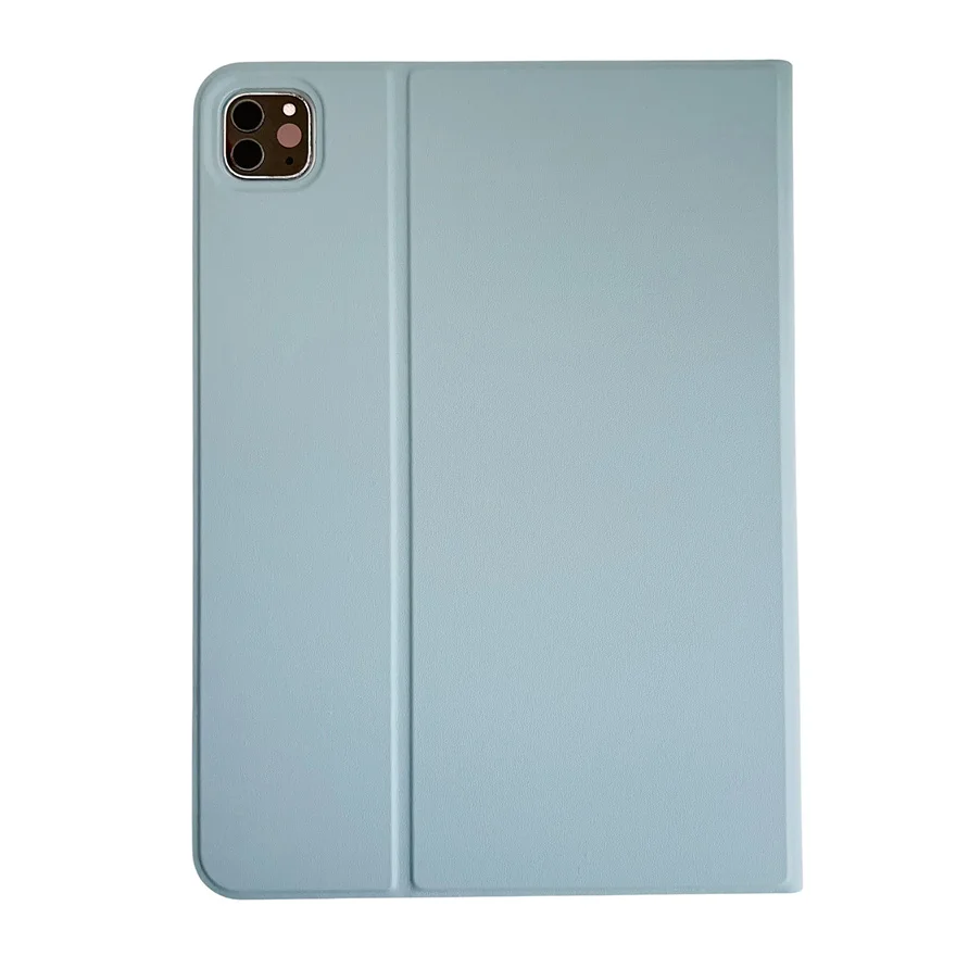 

Противоударный защитный чехол для iPad Air7 11 2025 10th 10.9 Mini 6 7 Air 5 4 Чехол для iPad 10.2 9th 8th 7th Pro 11 2024 2018-2022