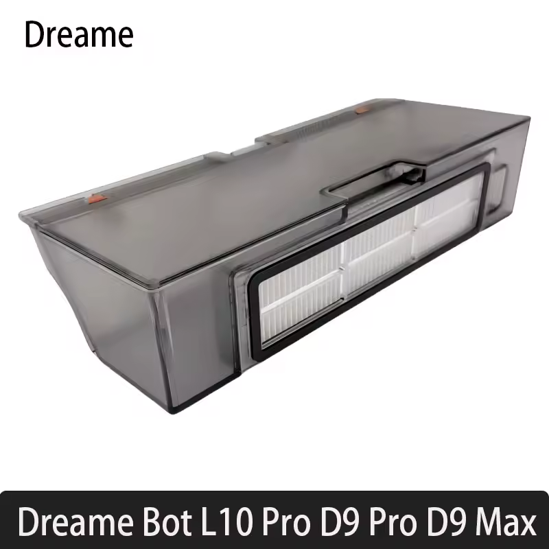 드림 봇 L10 Pro