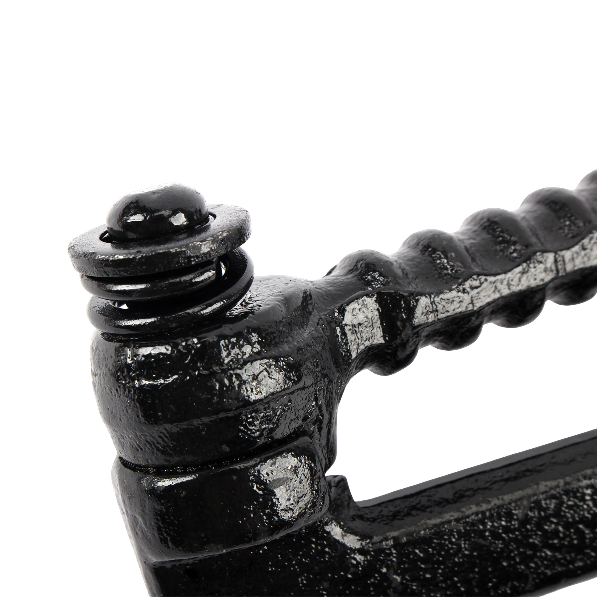 دراجة نارية ركلة كاتب رافعة مناسبة ل GY6 50cc 60cc 80cc 150cc 139QMB المحرك تعديل استبدال أجزاء #5