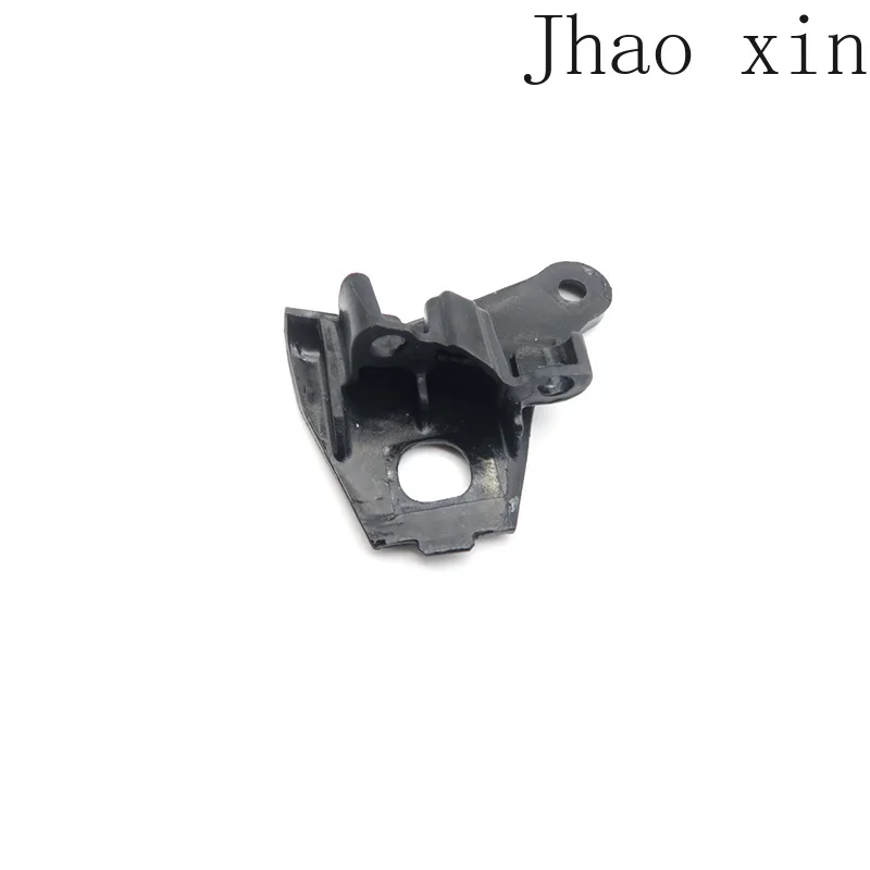 Fixed Angle Claws Repair Bracket Spare Parts Lamp Foot Lamp Bases for AUDI Q4 2021 89A998057 89A998058 Car Headlights Repair Kit view 6