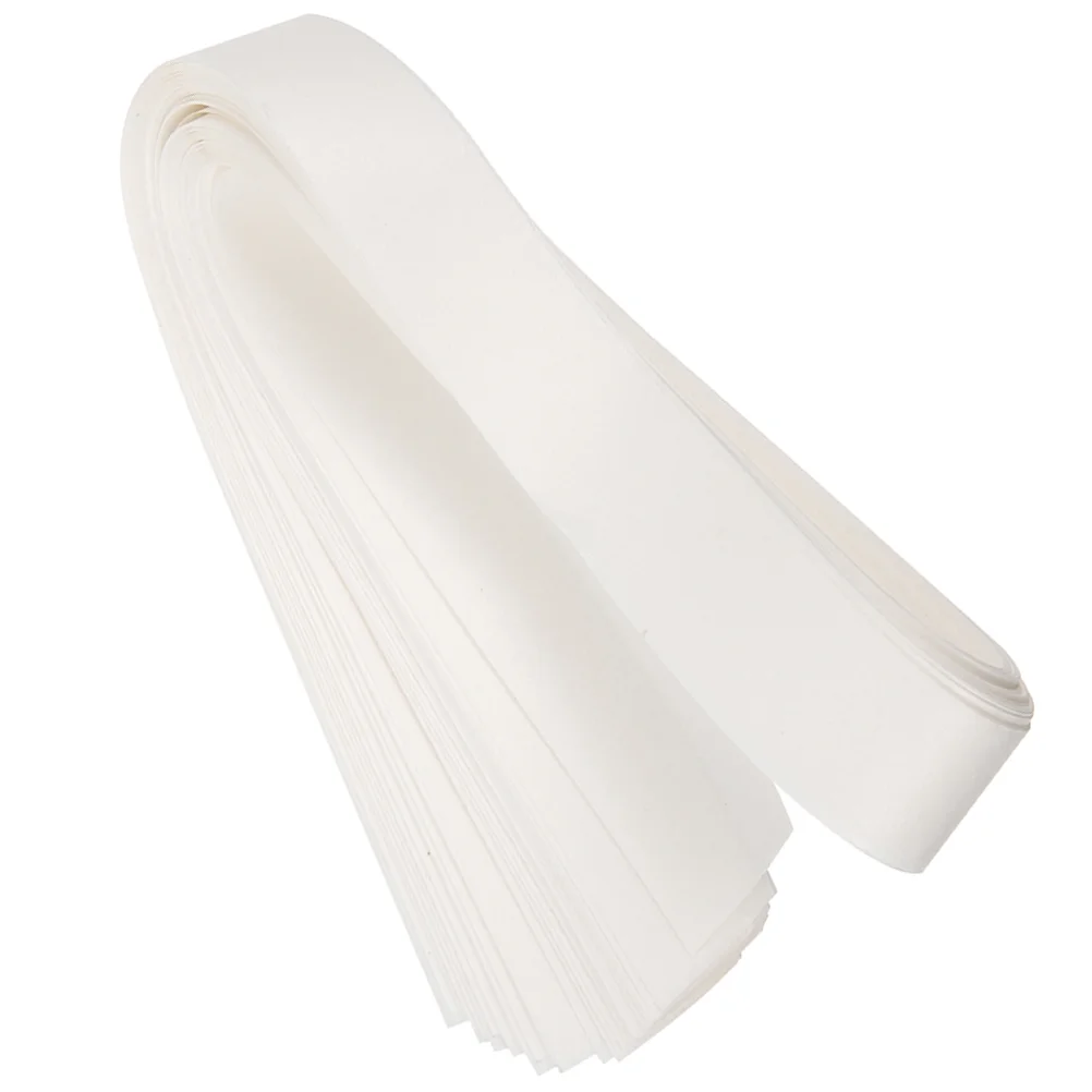 40 шт. ремешки, бренды, банкноты, бумажные ремни для денег, органайзер для наличных денег