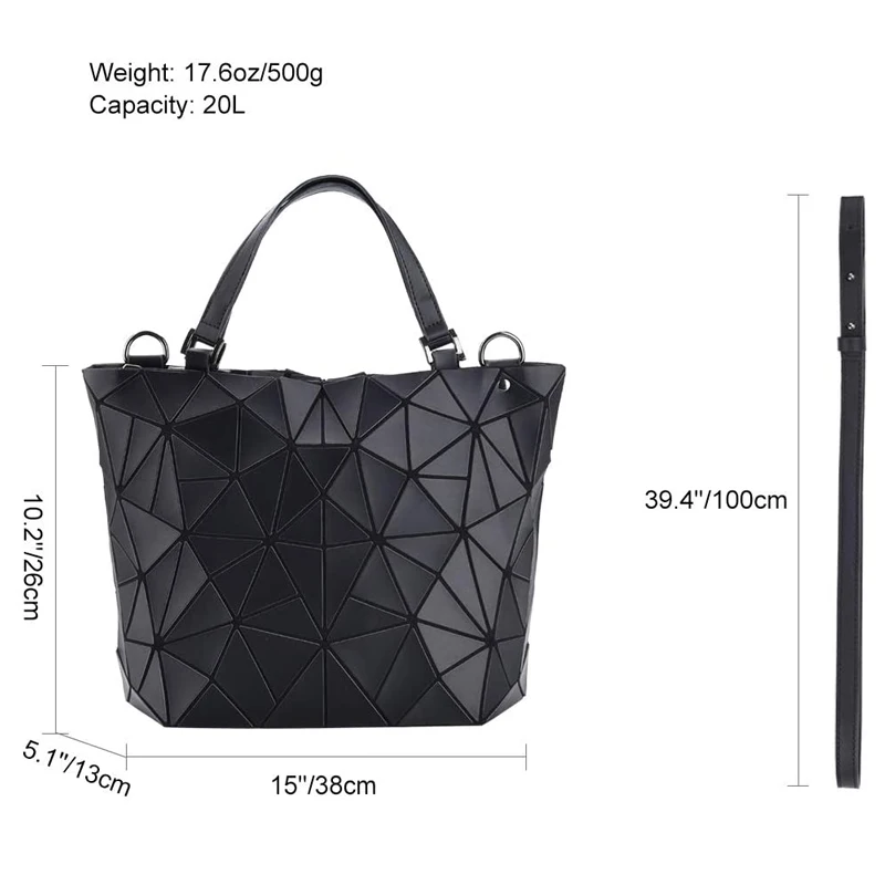 Torby sakiewki torebki damskie designerska luksusowa torba typu Tote Messenger czarna kwadratowa torba plażowa na ramię typu Crossbody