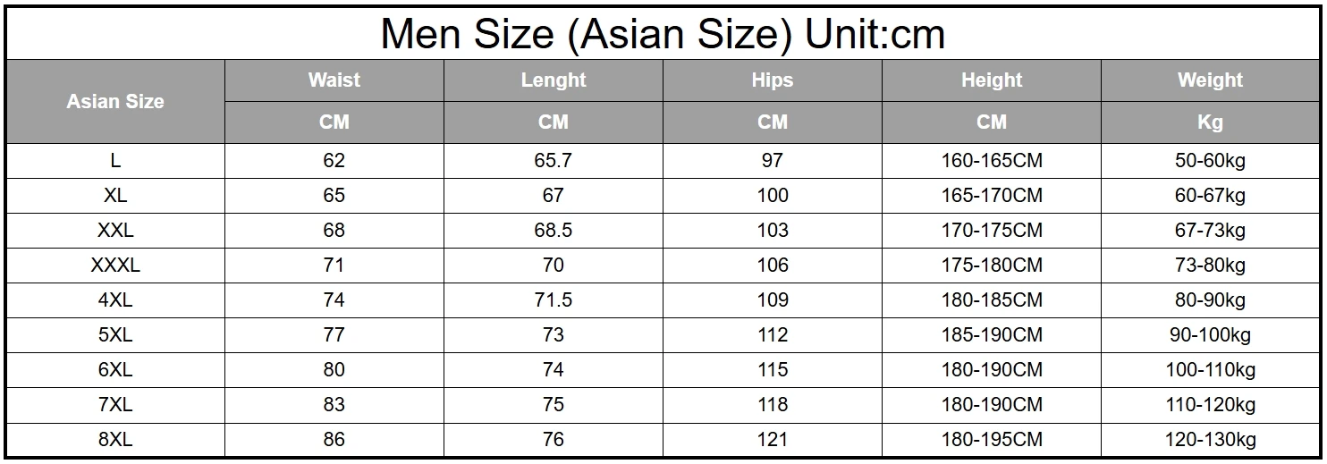 플러스 사이즈 7XL 8XL 여름 버뮤다 Masculino 무릎 길이 반바지 남성 캐주얼 통기성 빠른 건조 카프리 조깅 남성 러닝 반바지