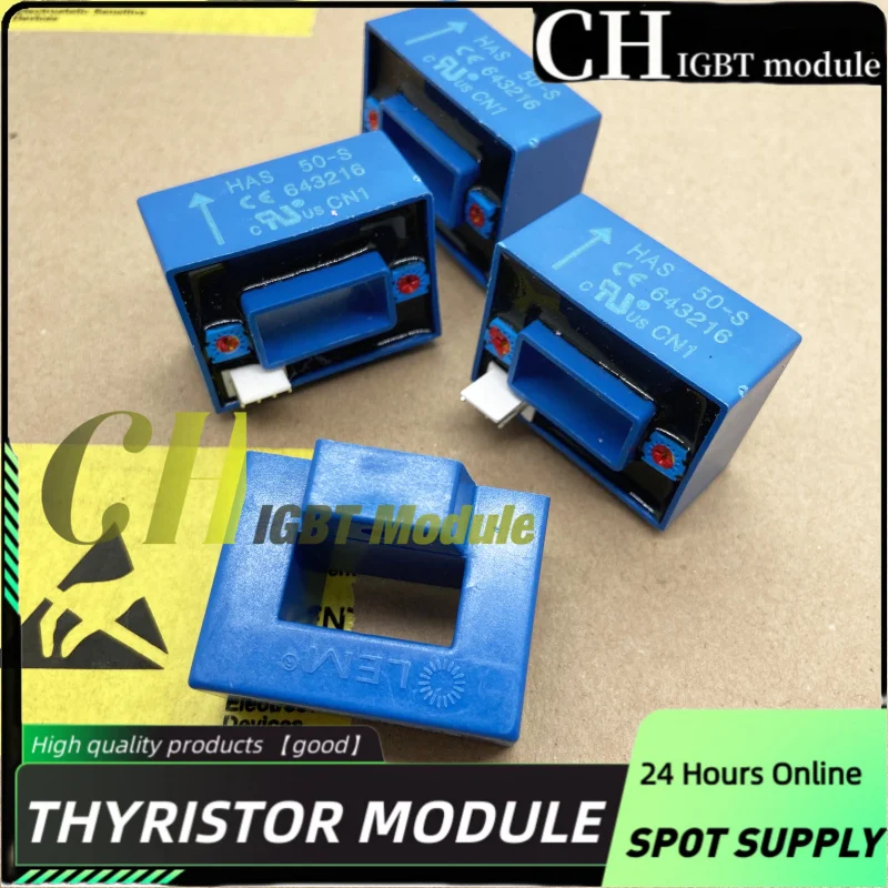 ، من من من ؟